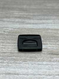 MF-R Front Release Buckle[Buckles And Ring] NIFCO Sub Photo