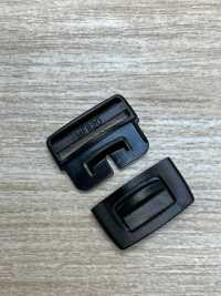 MF-R Front Release Buckle[Buckles And Ring] NIFCO Sub Photo