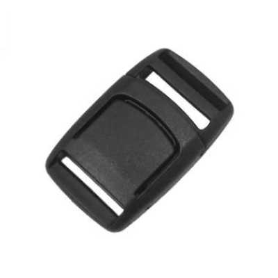 FRL Belt Buckle