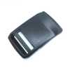 BBR20 BELT BUCKLE 20MM