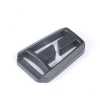 TK1520 Chest Buckle
