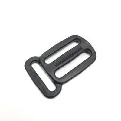 TSQ Chest Buckle