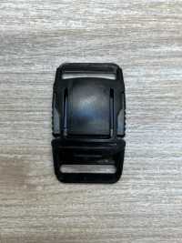 SLC20F Slide Buckle[Buckles And Ring] NIFCO Sub Photo