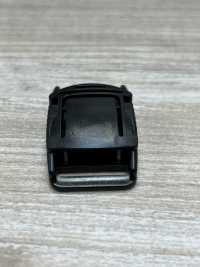 SLC20F Slide Buckle[Buckles And Ring] NIFCO Sub Photo