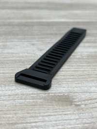 SL12M Slide Buckle[Buckles And Ring] NIFCO Sub Photo