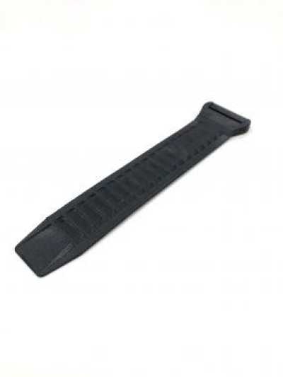 SL12M Slide Buckle