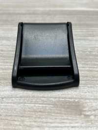 ST Cam Buckle[Buckles And Ring] NIFCO Sub Photo