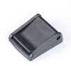 ST Cam Buckle