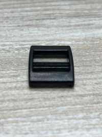 AJ Tape Adjuster[Buckles And Ring] NIFCO Sub Photo