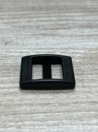 AJ Tape Adjuster[Buckles And Ring] NIFCO Sub Photo