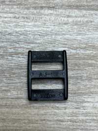 AJ Tape Adjuster[Buckles And Ring] NIFCO Sub Photo