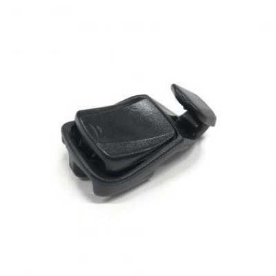 CLTP Cord Lock