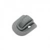 CLHM1A Cord Lock