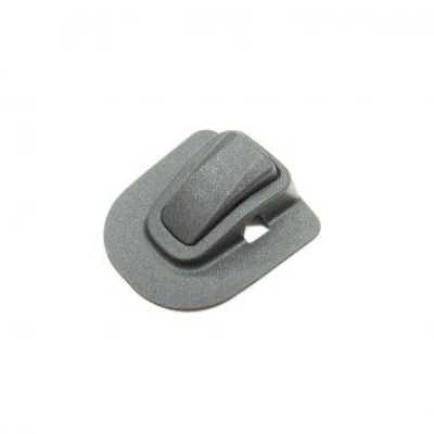 CLHM1A Cord Lock