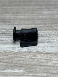 CLL2A Cord Lock[Buckles And Ring] NIFCO Sub Photo