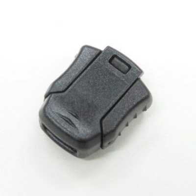 SRLL Cord Lock