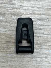 LU10 Cord Adjuster[Buckles And Ring] NIFCO Sub Photo