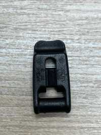 LU10 Cord Adjuster[Buckles And Ring] NIFCO Sub Photo