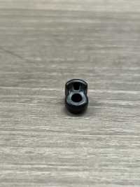 CLS3 Cord Adjuster[Buckles And Ring] NIFCO Sub Photo