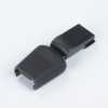 CS7 Cord End (Pull Tab)
