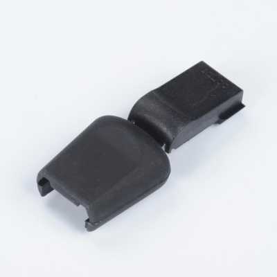 CS7 Cord End (Pull Tab)