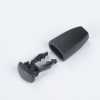 SCS10A Cord End