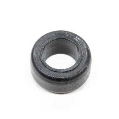CS24 Cord End