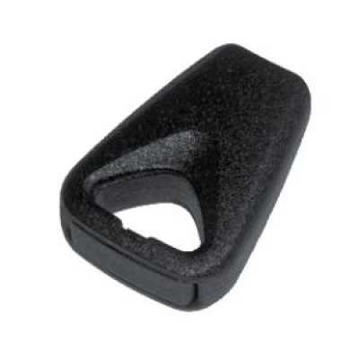 CSGB1 Cord End