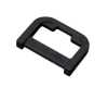 PD15 D Ring