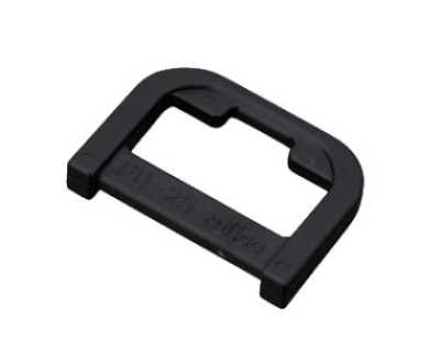 PD15 D Ring