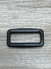 SQ-A Rectangle Ring[Buckles And Ring] NIFCO Sub Photo