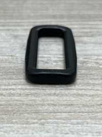 SQ-A Rectangle Ring[Buckles And Ring] NIFCO Sub Photo