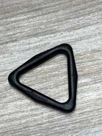 TR Triangle Ring[Buckles And Ring] NIFCO Sub Photo