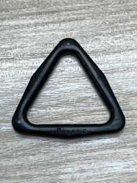 TR Triangle Ring[Buckles And Ring] NIFCO Sub Photo