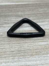 TR Triangle Ring[Buckles And Ring] NIFCO Sub Photo