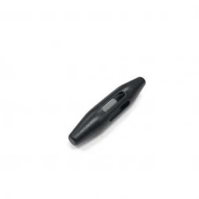 ZP10 Tape End