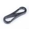 GS3 Hook