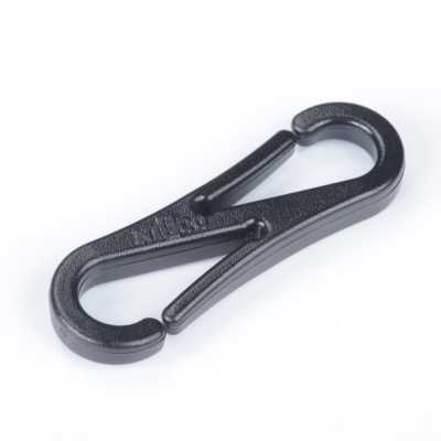 GS3 Hook