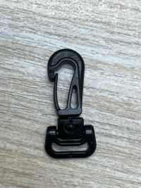NH10S Hook[Buckles And Ring] NIFCO Sub Photo