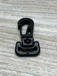 NH10S Hook[Buckles And Ring] NIFCO Sub Photo