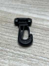 NH10S Hook[Buckles And Ring] NIFCO Sub Photo