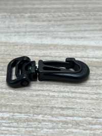 NH10S Hook[Buckles And Ring] NIFCO Sub Photo