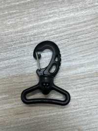 RH-S Hook[Buckles And Ring] NIFCO Sub Photo