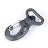 RH-S Hook