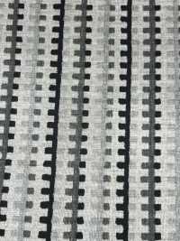 54036-2 Cellulose River Print Tunil Trail[Textile / Fabric] SAKURA COMPANY Sub Photo