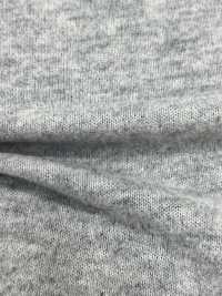 78010 Softy Fuzzy[Textile / Fabric] SAKURA COMPANY Sub Photo