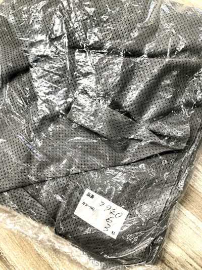 Cooling Material Coolin F Lining
