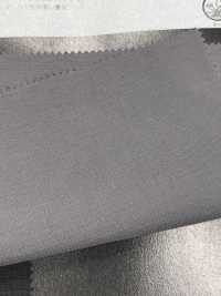 1033302 Supplex® Nylon Washered RIPSTOP[Textile / Fabric] Takisada Nagoya Sub Photo