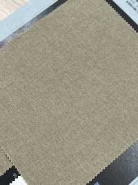 1038304 EVALET® Octawaltz Roughness Surface[Textile / Fabric] Takisada Nagoya Sub Photo