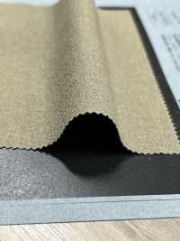 1038304 EVALET® Octawaltz Roughness Surface[Textile / Fabric] Takisada Nagoya Sub Photo